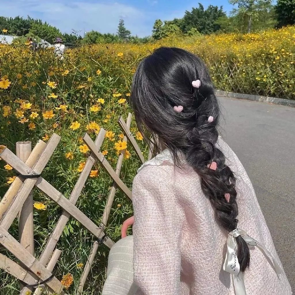 复仇之城