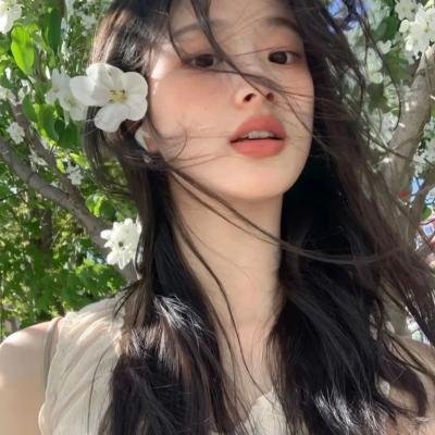 女神之境：换魂游戏