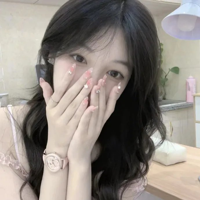 我家娘子惹不起