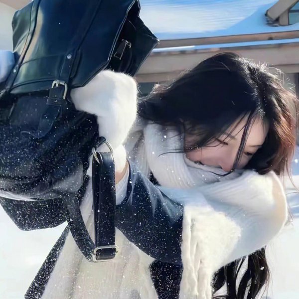 拽妹黛薇儿第四季