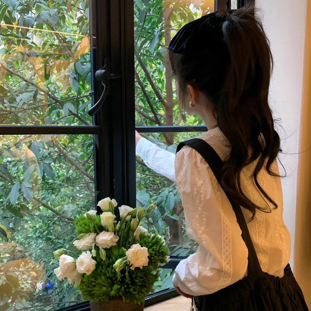 妖精的尾巴OAD合集