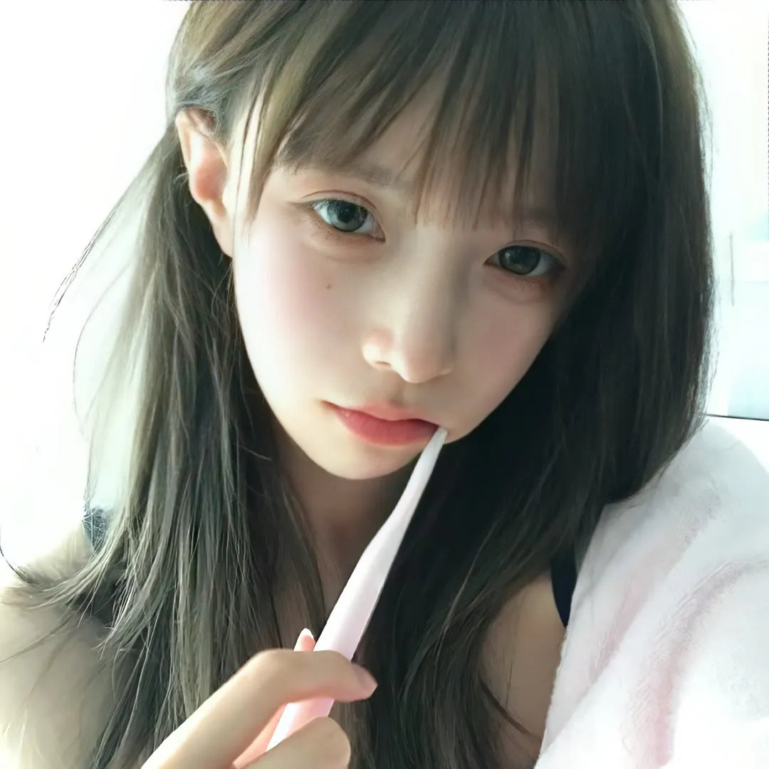 街头武士