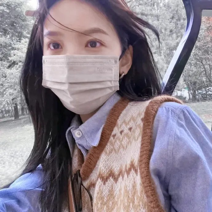 穿书虐恋女主要反击