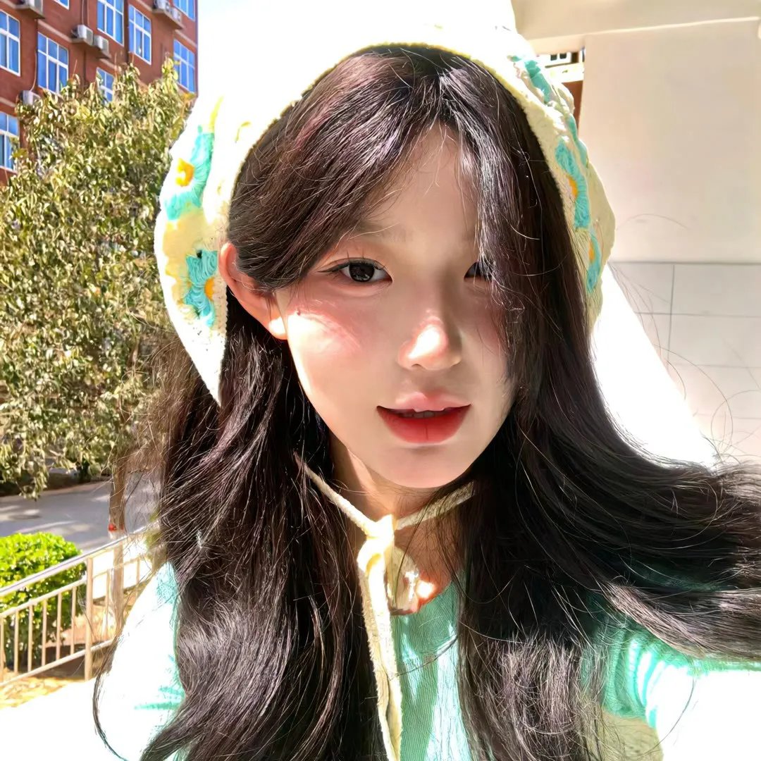 怦然婚动总裁疯狂掉马甲