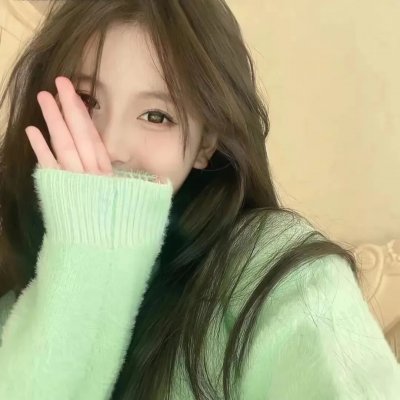 碧蓝幻想第二季