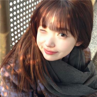 吃吧，让爱重来