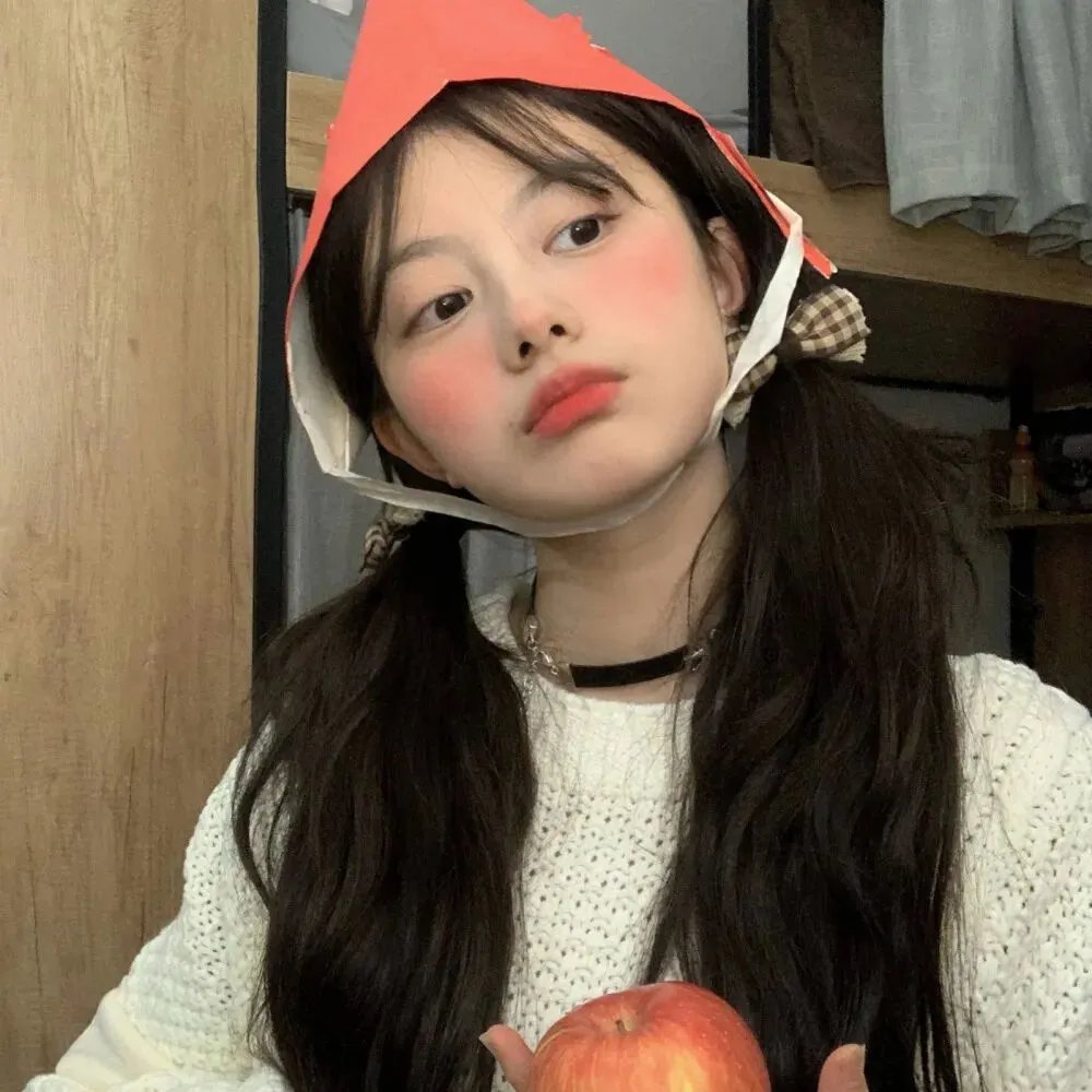 黑客帝国3：矩阵革命