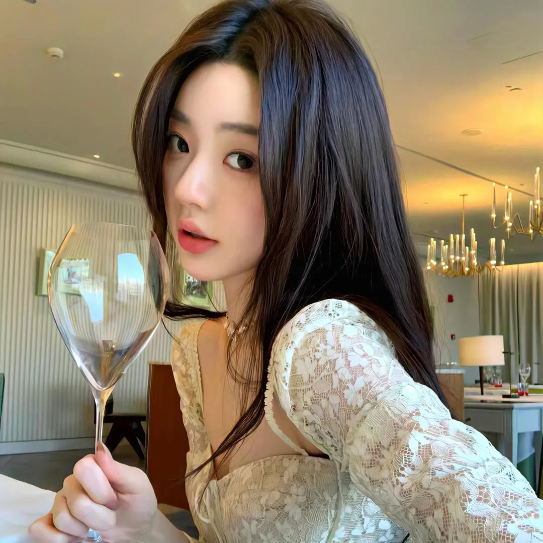 八岁萝莉找上门，孩子他妈是校花