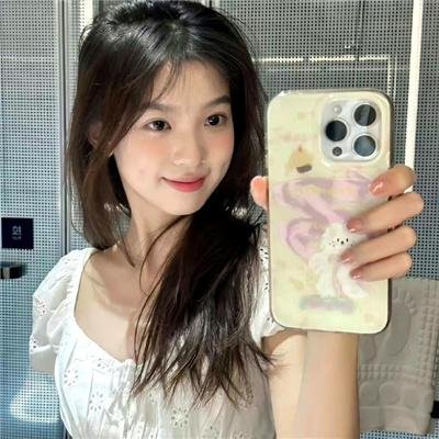 傲骨贤妻第四季