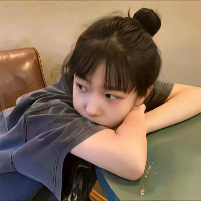 赌圣3之无名小子