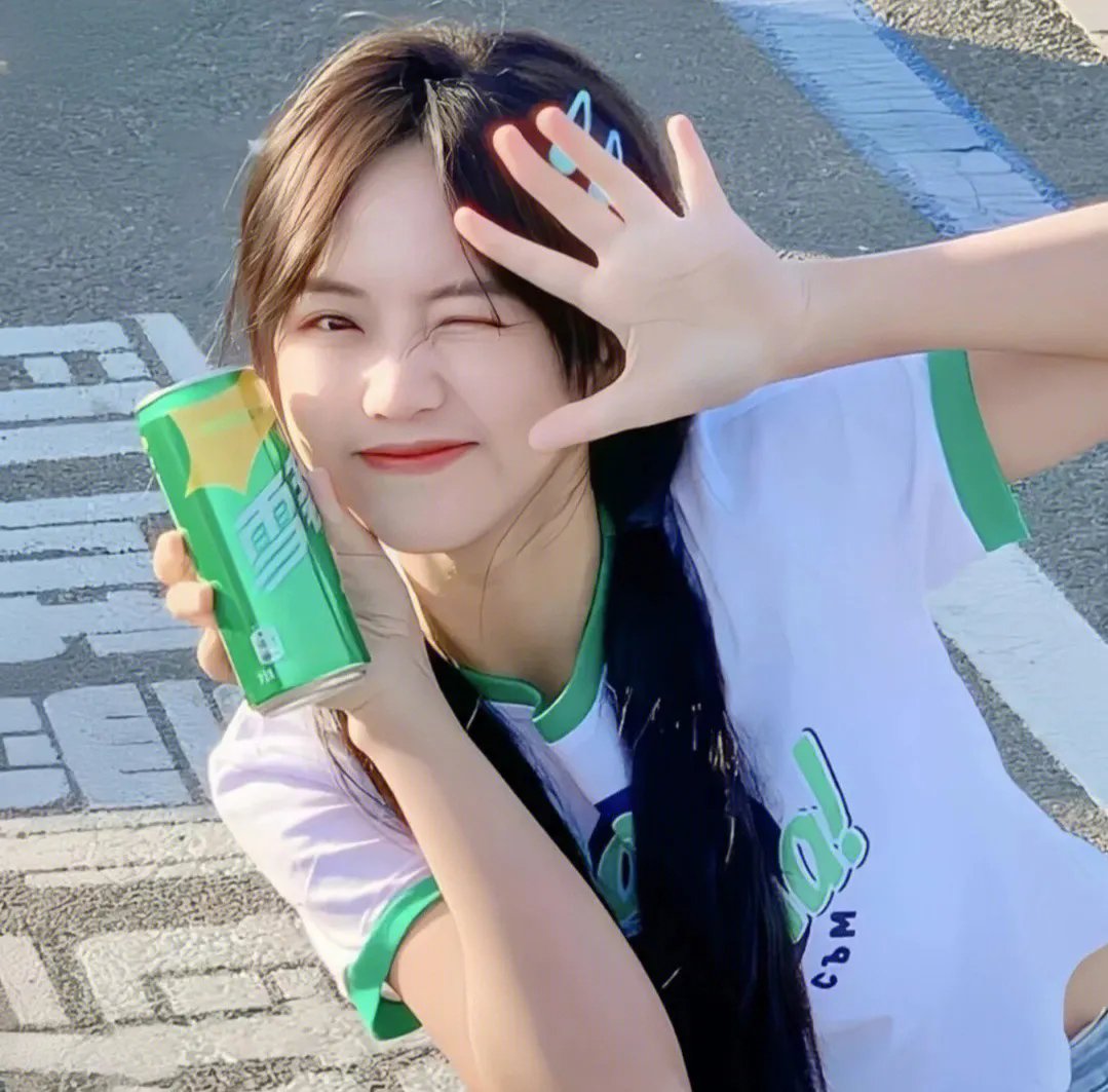 霍总，温小姐要跟别人跑了