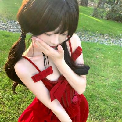 竹马假结婚我转角遇到爱