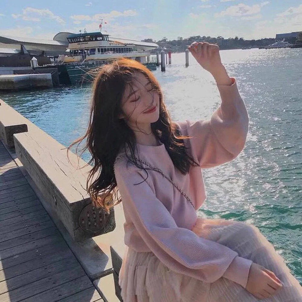 卡普尔家的儿子们