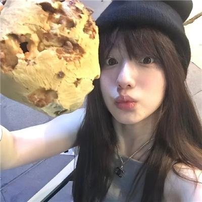 少主，中原不讲武德